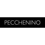 PECCHENINO